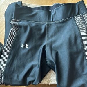 Under Armor Leggings